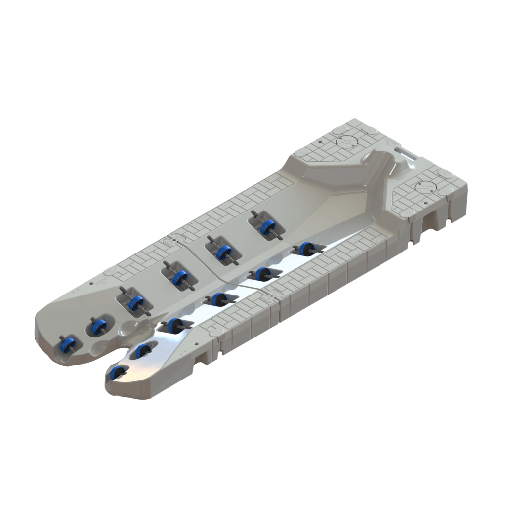 SD-Jetski-lift