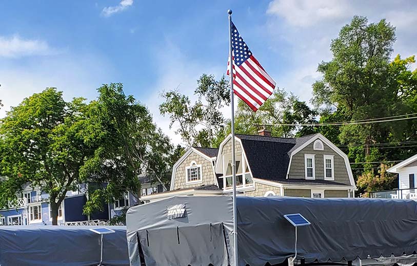 Flag-pole-cropped