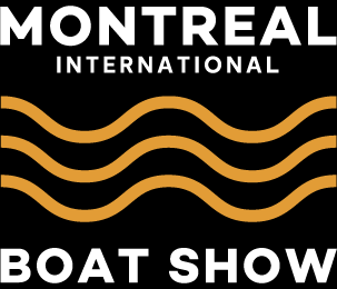 Montreal International Boat Show 2024